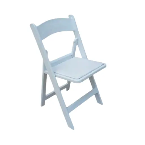 Champetre Chair